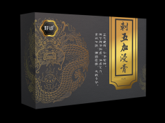 足球(中国) 刺五加浸膏